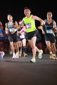 BIB: 86414, 41949
                            <button type="button" onclick="openModal(21557821)" class="btn btn-primary btn-sm float-right btn-popup" data-toggle="modal" data-target=".modal-high-quality">
                        <i class="fas fa-shopping-cart"></i> Add to Cart
                    </button>
                                            <button type="button" onclick="isThisMe(21557821, true)" class="btn btn-success btn-sm float-right btn-popup btn-isme hidden" data-toggle="tooltip" data-placement="bottom" title="นี่คือรูปของคุณใช่ไหม คลิกที่นี่เพื่อเอาเข้าอัลบั้ม">
                        <i class="fas fa-plus"></i> Add to album
                    </button>
                    <button type="button" onclick="isThisMe(21557821, false)" class="btn btn-warning btn-sm float-right btn-popup btn-isnotme hidden">
                        <i class="fas fa-ban"></i> Remove from album
                    </button>